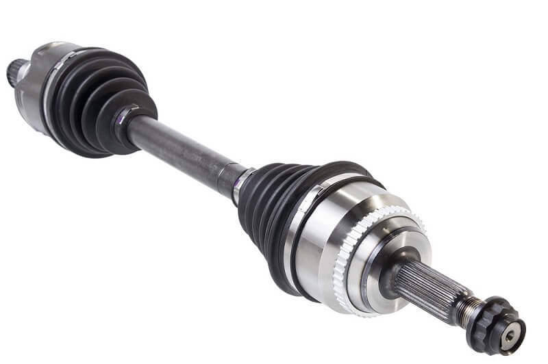 GSP 202394-ON SAG AKS KOMPLE OTOMATIK ASTRA K 16 > 13367066/-4643